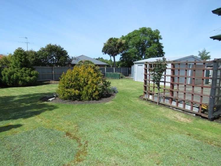 8 James Street Allenton_7