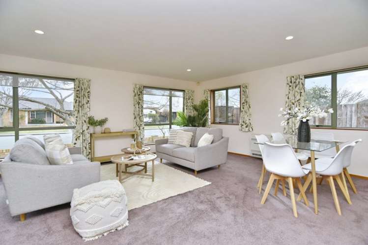 21a Kingsbury Avenue Rangiora_10