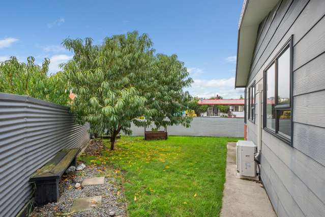 24 Shirtliff Street Riversdale_3