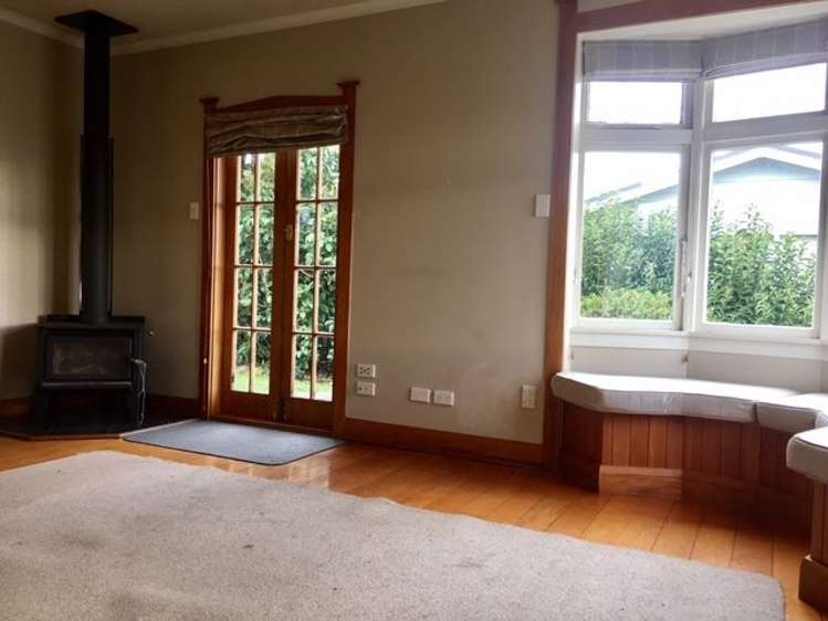 12 Victoria Heights Stepneyville_9