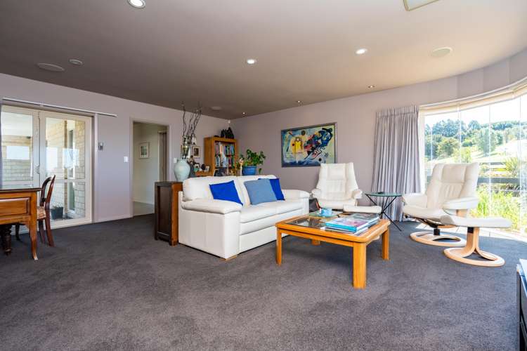 413 Cames Road Kaiwaka_5