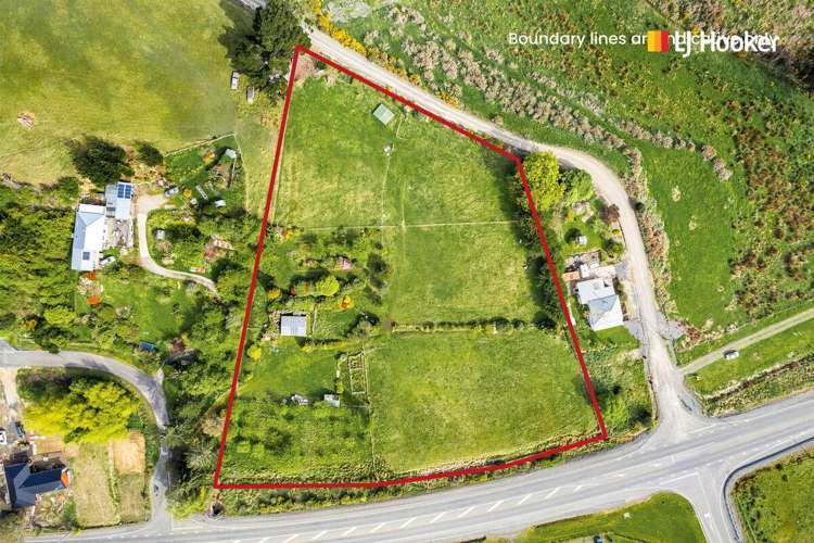 287 Waikouaiti-Waitati Road Evansdale_12