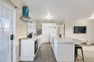 50 Rangatira Street_2
