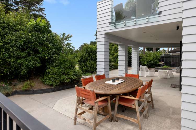 16 Santa Barbara Drive Papamoa_16