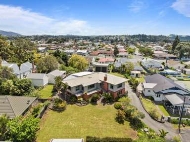 7&7A Huapai Street_1