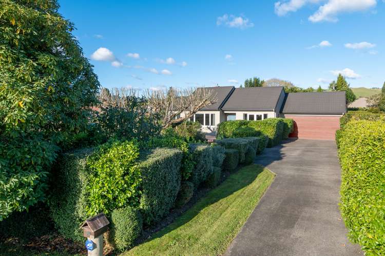 29 Lynmore Avenue_0
