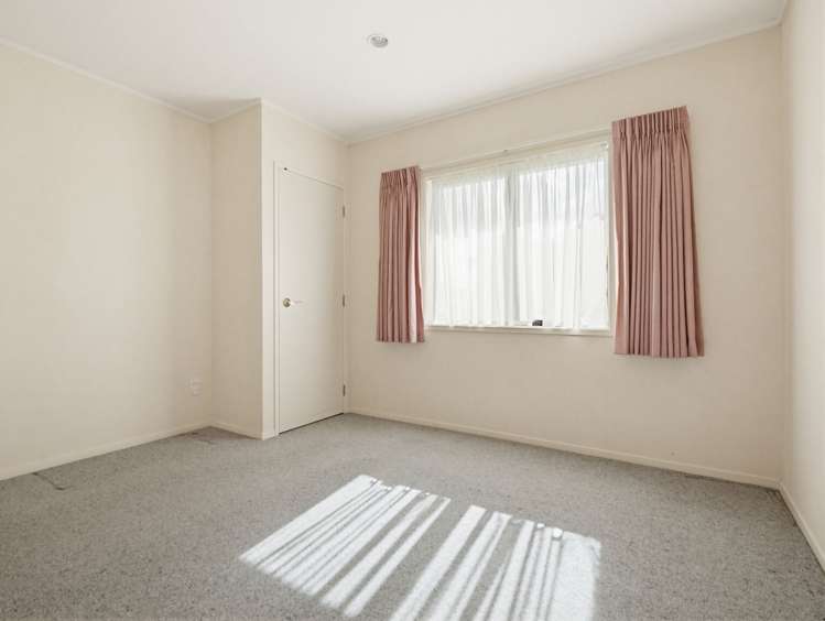 75/2 seales road Morrinsville_33