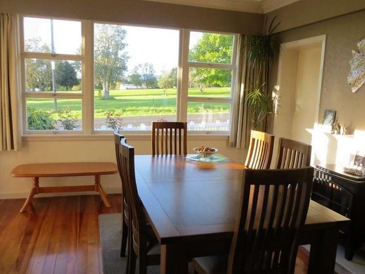 67 East Avenue Te Aroha_18