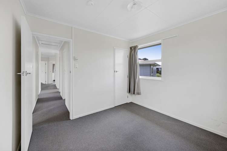 49 Belair Avenue Blagdon_5