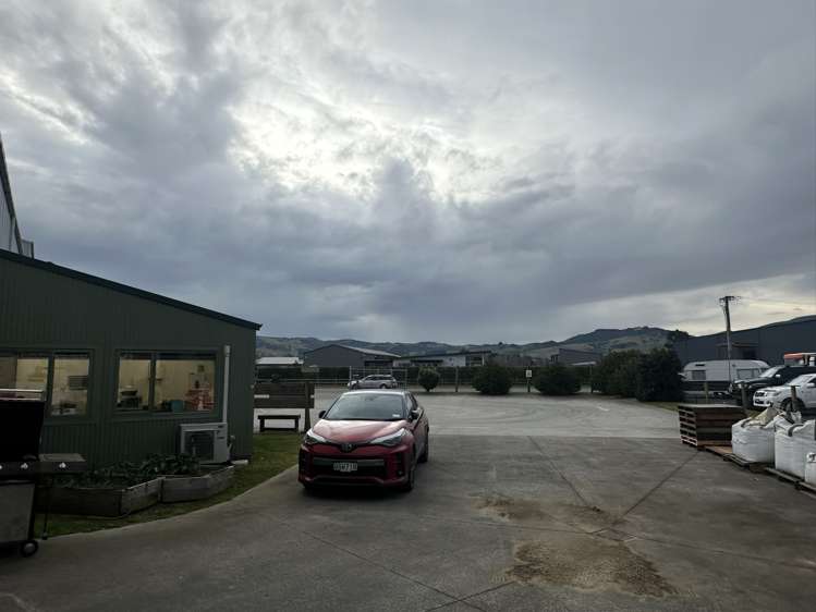 168 Dukes Road North Taieri_8