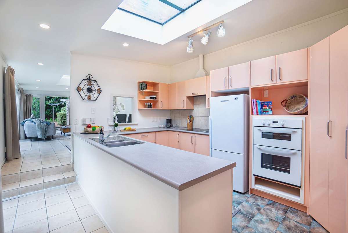 5 Belmont Terrace_4