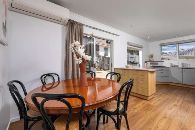 23 Athenic Avenue Lynfield_4