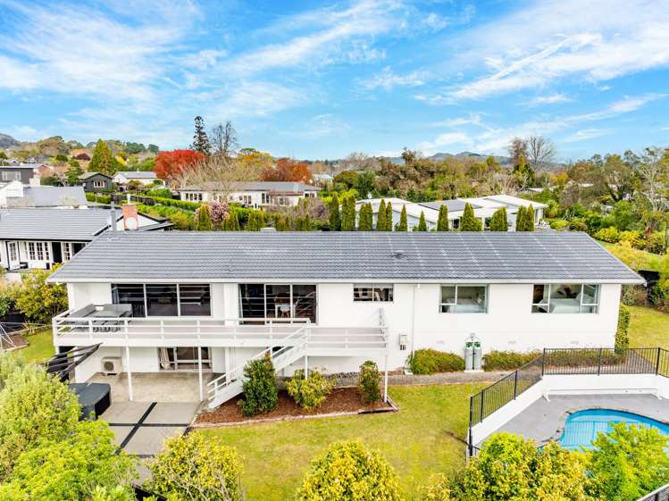 23 Greenwood Road_0