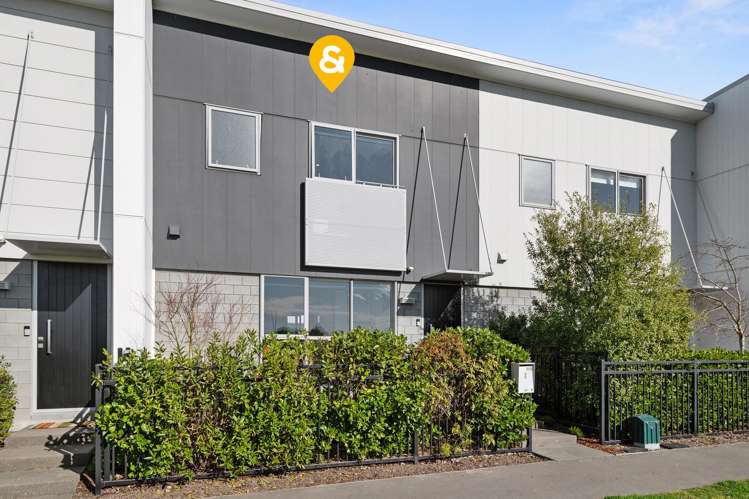 8 William Dawson Crescent Wigram_18