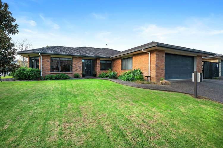 2 Kanturk Close East Tamaki_16