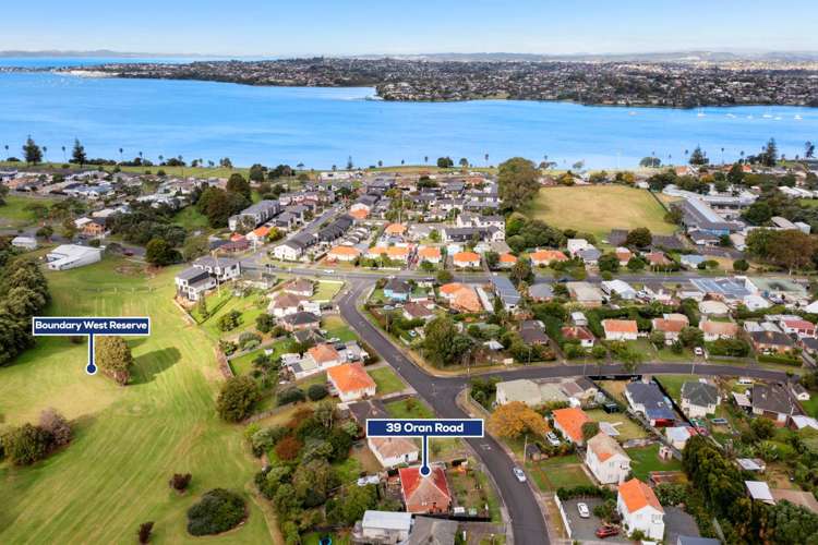 39 Oran Road Panmure_12