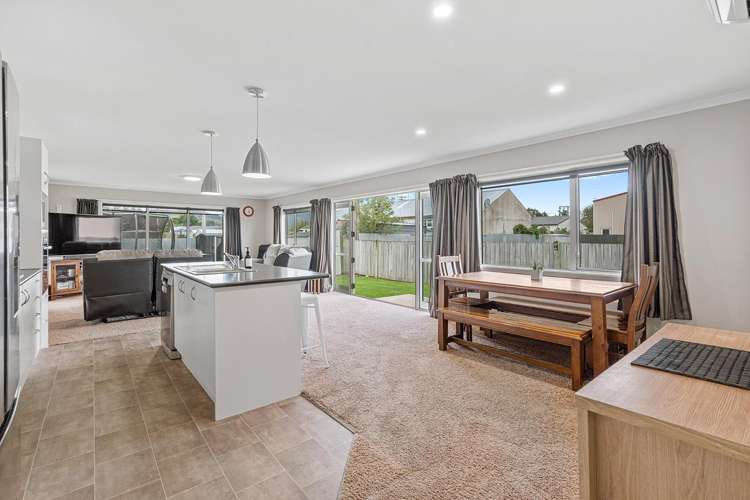 7 Hazlett Road Mosgiel_13