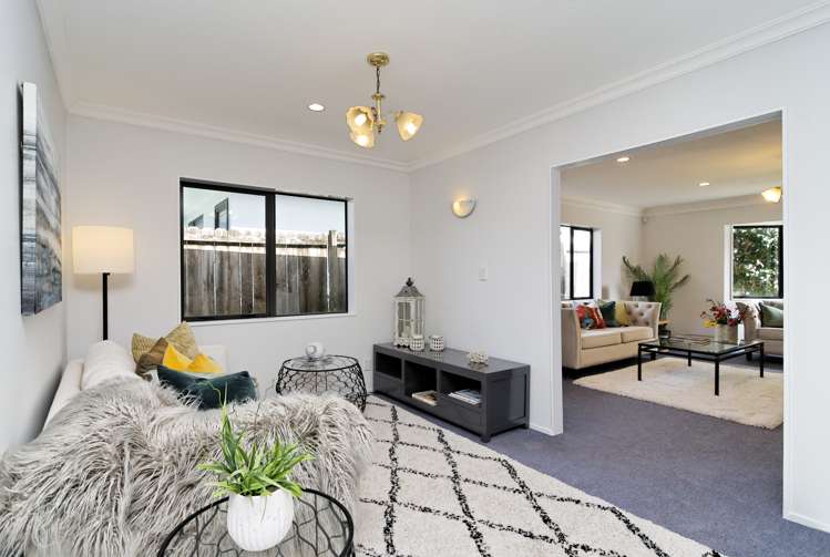 120a Hutchinson Avenue New Lynn_6