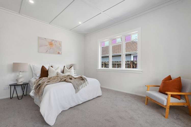 117 Malfroy Road Victoria_8