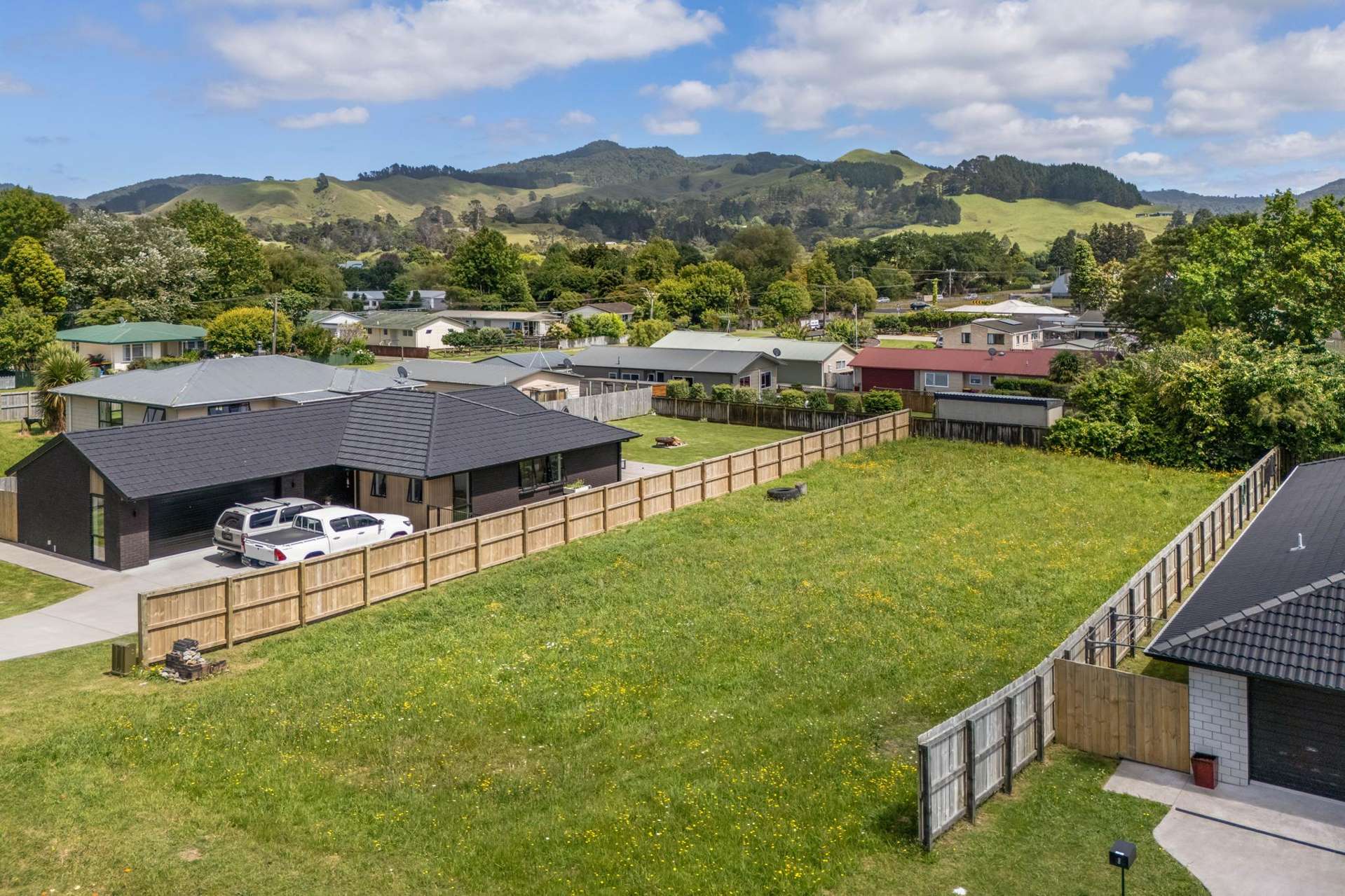 6 Somerset Street Waihi_0
