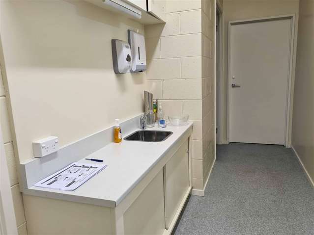 81 Don street Invercargill_1