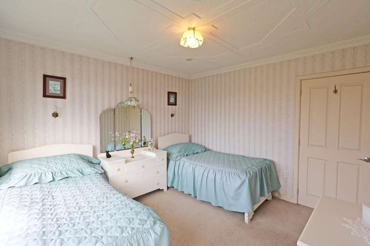 141 Tanner Street Grasmere_17