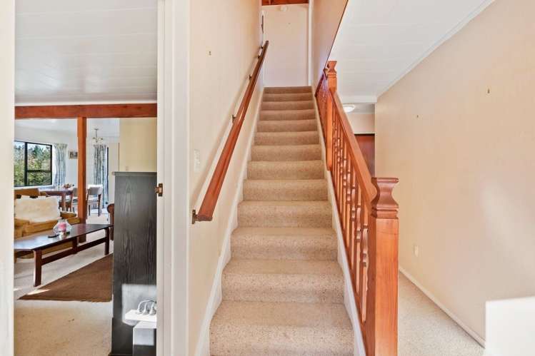 17 Chalet Crescent Hanmer Springs_12