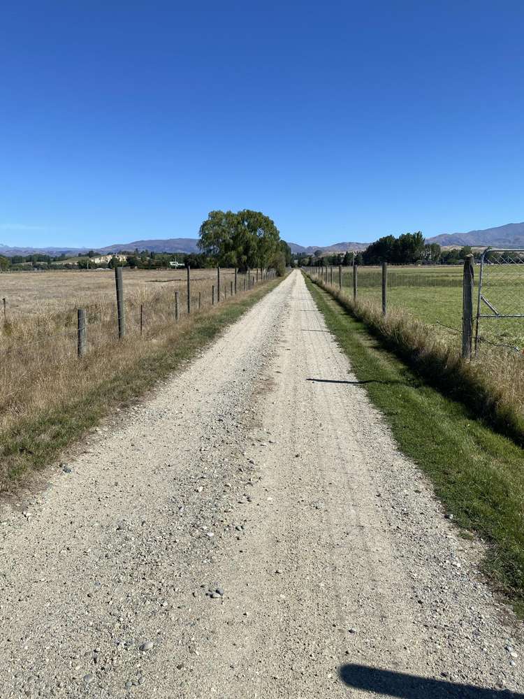 272 Galloway Road Galloway_10