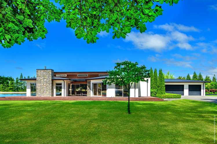 28 Oakgrove Drive Rangiora_5