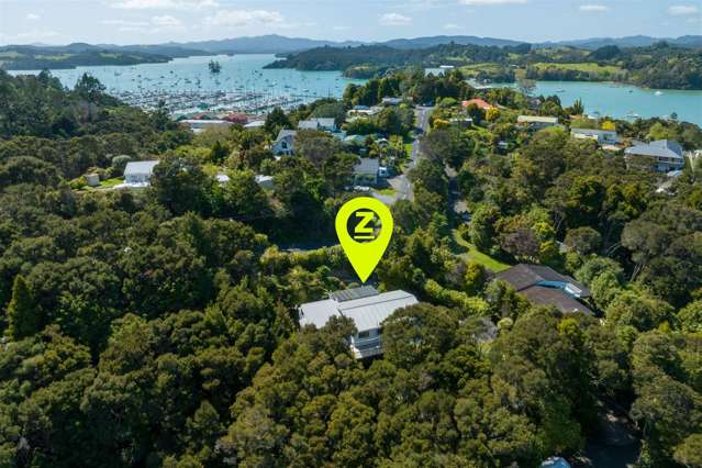 13 Scoresby Street Opua_3