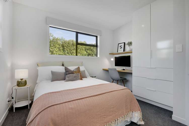 16a Pembroke Crescent Glendowie_9