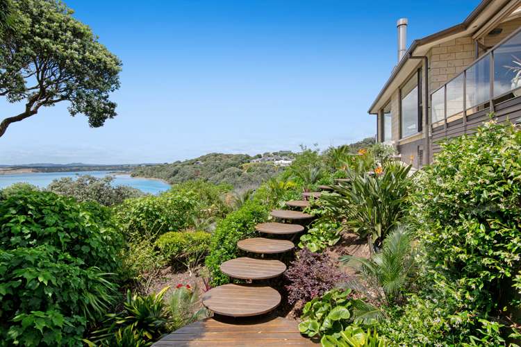 34 Findlay Street Mangawhai Heads_18