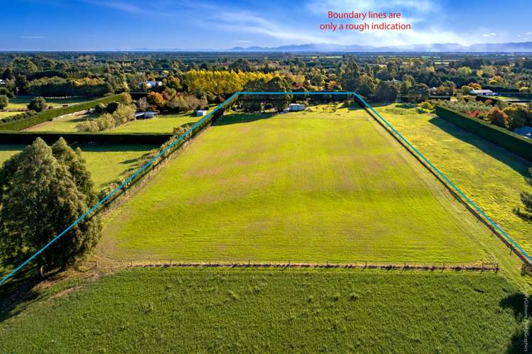 864 Sandy Knolls Road West Melton_52