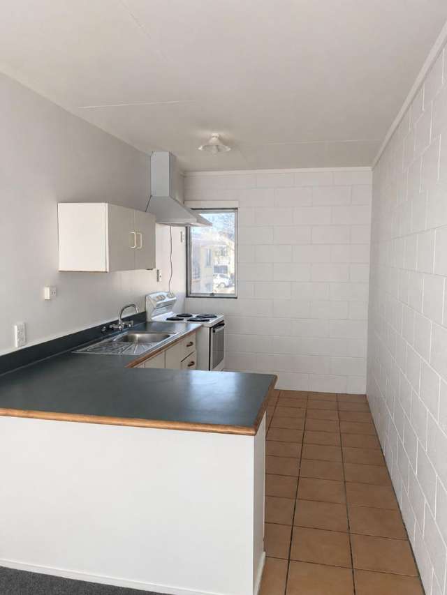 6/122 Firth Street 1074_2