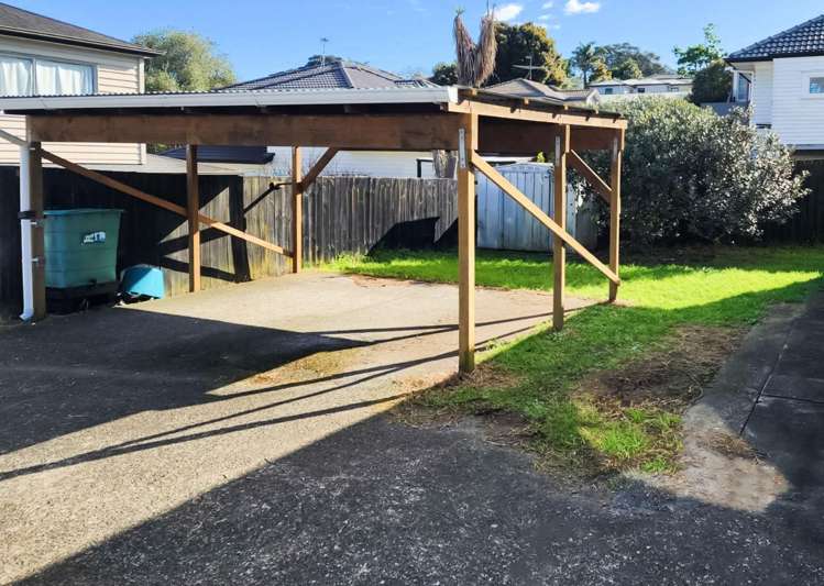 259 Penrose Road Mount Wellington_13