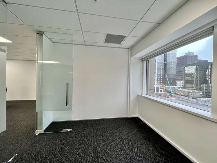 Tenancy 3/120 Albert Street Auckland Central_2