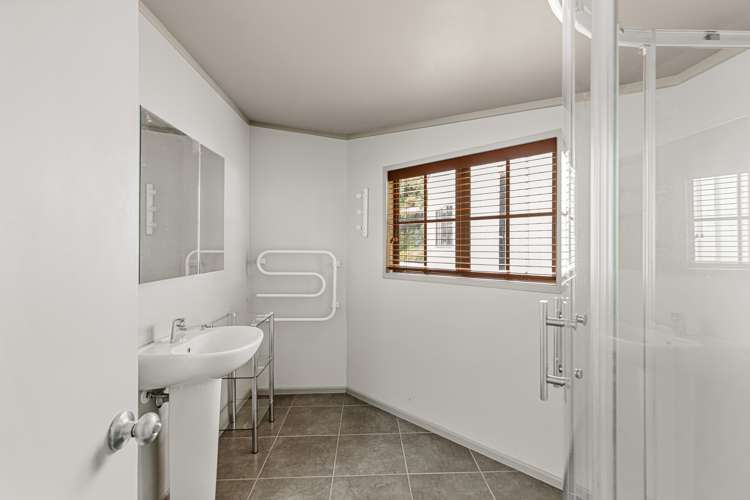 1480 Hetherington Road Ruawaro_13