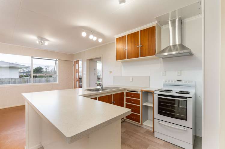 293 Shakespeare Street Leamington_7