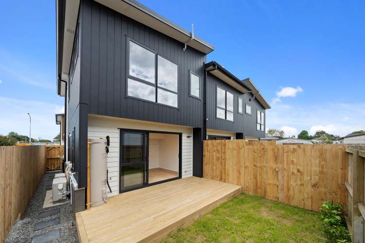 Lot 3, 114 Cascades Road Pakuranga Heights_4