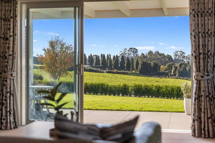 34 Sagewood Road Whakamarama_8