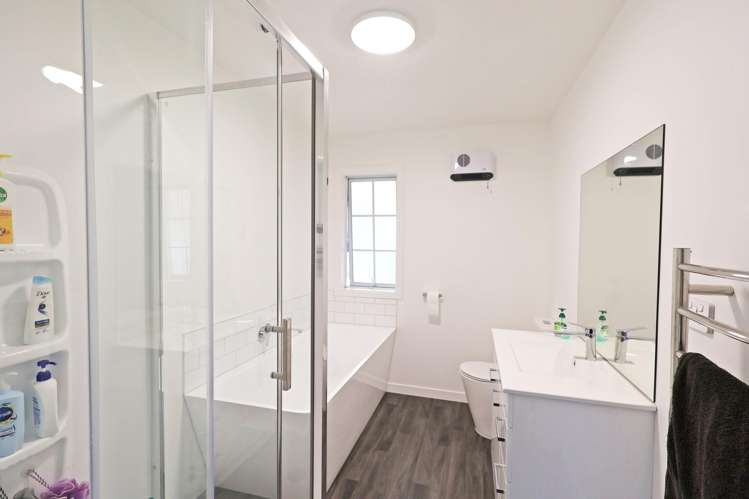 178 Conyers Street Heidelberg_17