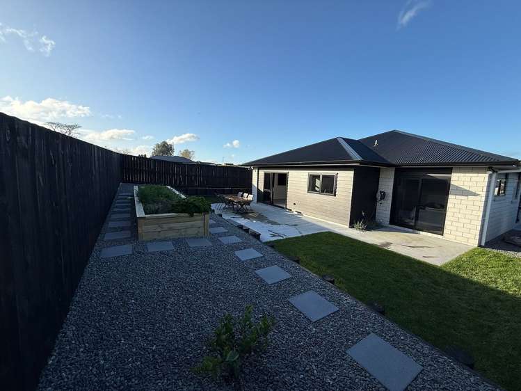 25 Hoki Avenue Morrinsville_5
