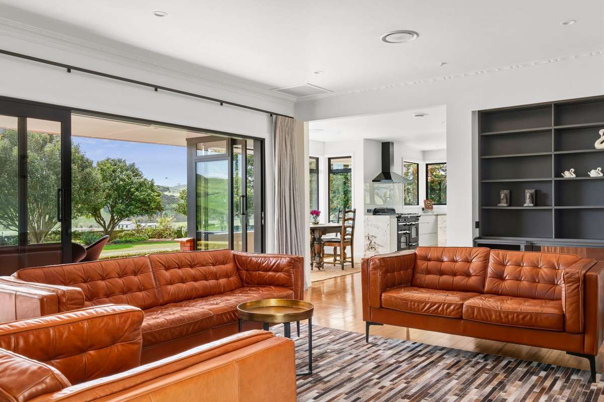 161 Tahuroa Road_5