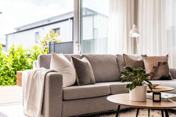 25 Roa Avenue Hobsonville_15