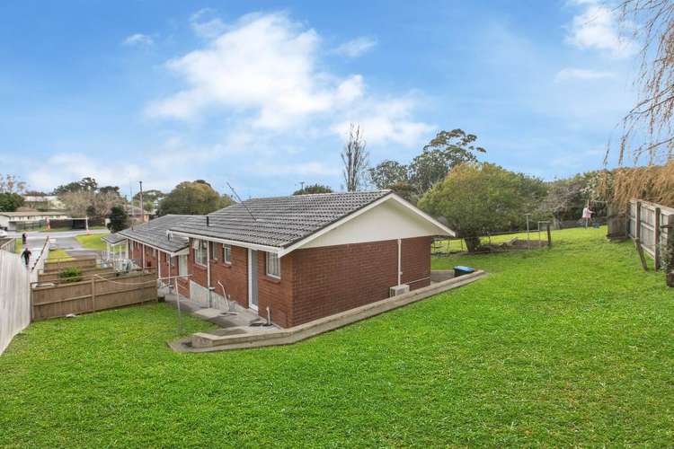 3/213 Penrose Road Mount Wellington_12