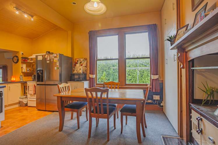 34 Grants Road Marchwiel_5