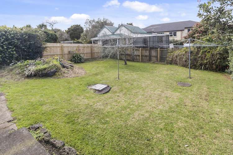 85 Victoria Street Onehunga_7
