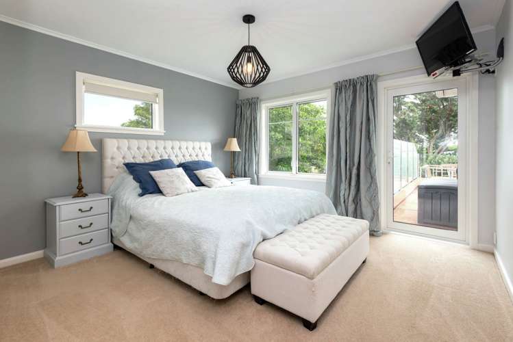 25 Evelyn Road Cockle Bay_10