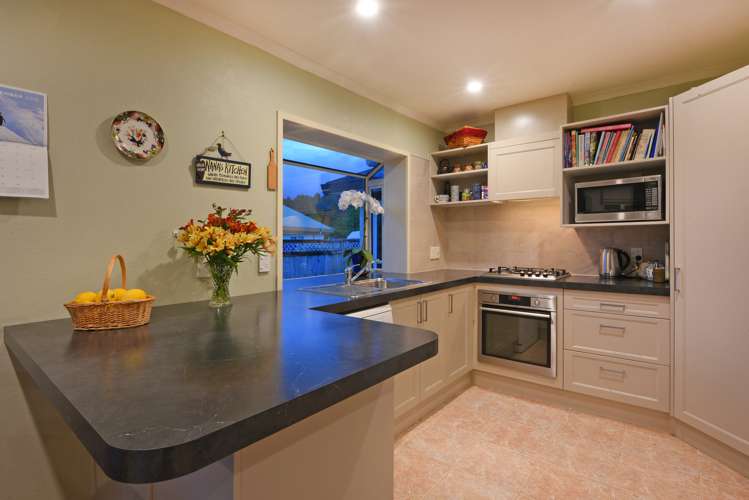 28 Carlow Grove Birchville_3