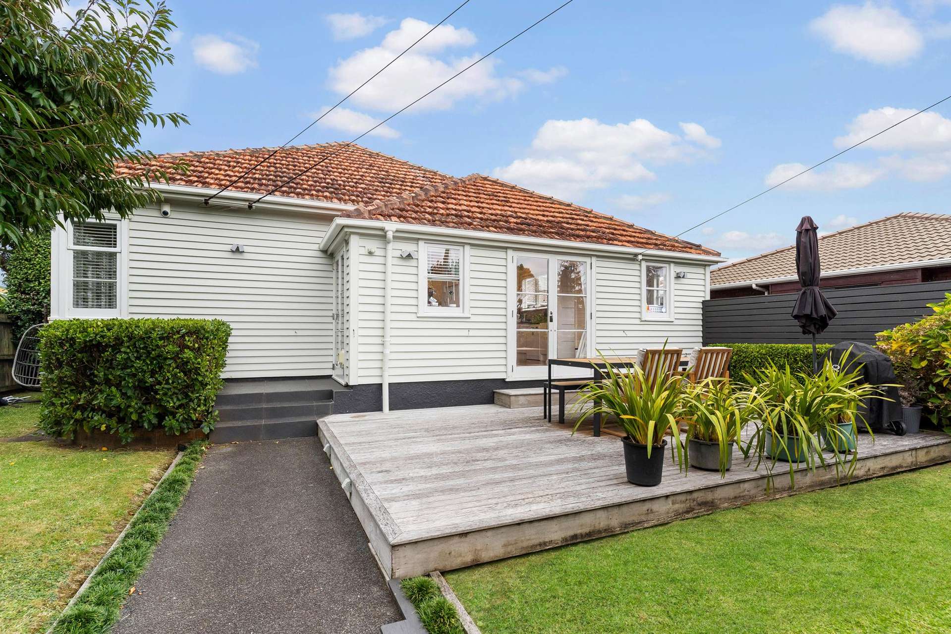 47 Alverston Street Waterview_0